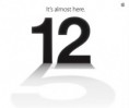/album/galerie-de-photos-page-daccueil/iphone-5-its-almost-here-jpeg/
